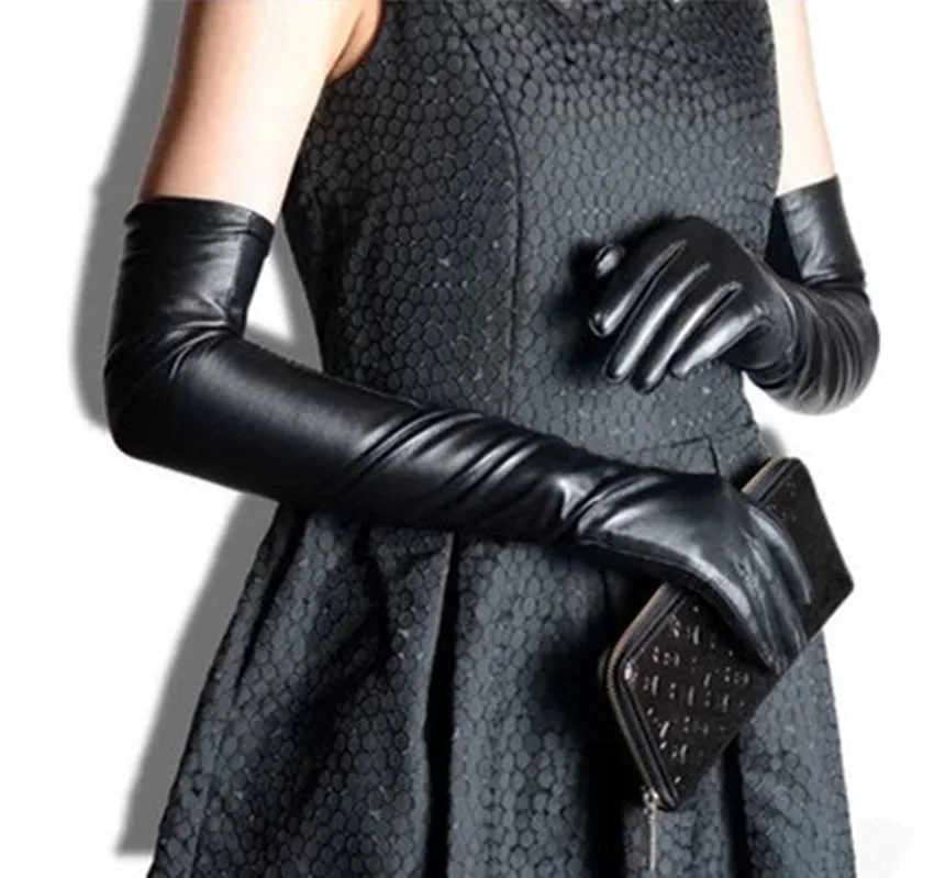 Popular Leather Arm SleevesBuy Cheap Leather Arm Sleeves lots from