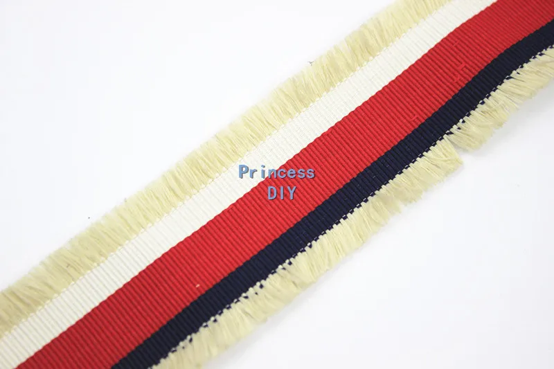 H-0209 (6)
