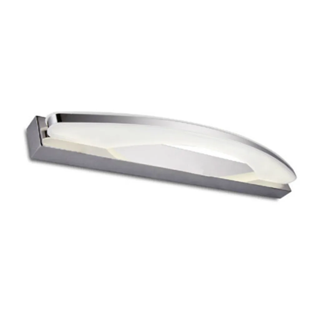 Lampada sopra specchio bagno : lampada led sopra specchio bagno ...