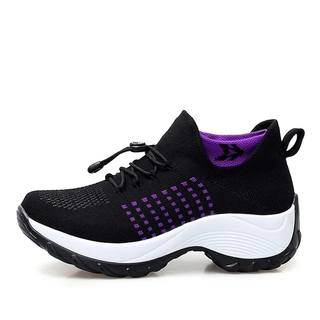 Running-shoes-women-sneakers-spring-New-high-quality-Large-size-Height-Increasing-sport-shoes-women.jpg_640x640 (1) - 