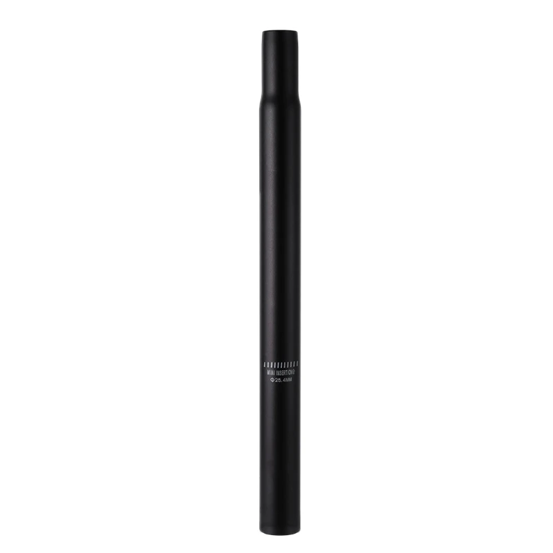 2SS800252-25-BK