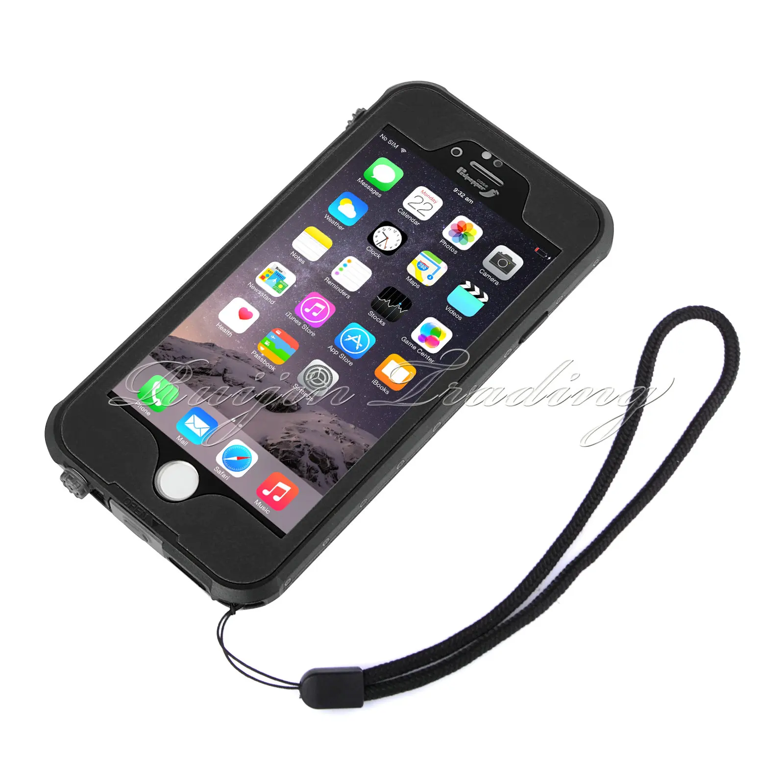 aeProduct.getSubject()