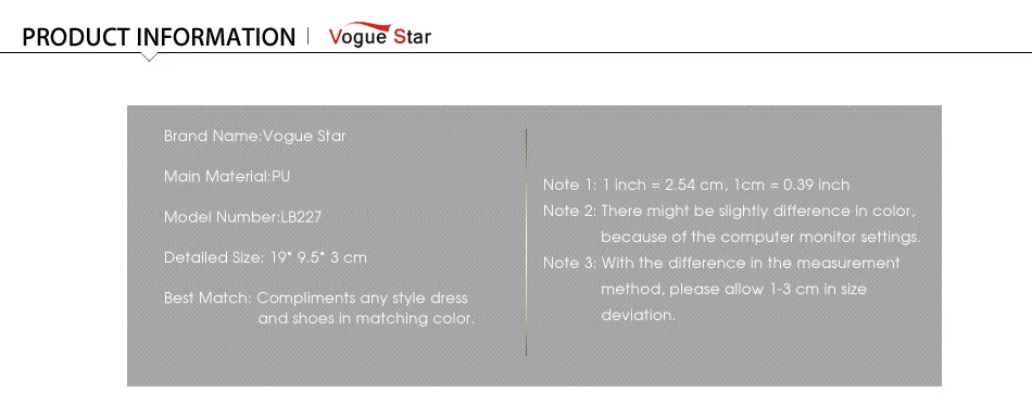 Vanessa’s Concise Square High Heels Genuine Leather Spring Summer Basic Women Pumps 2