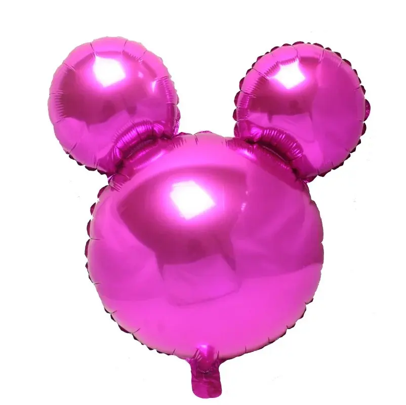 10pcs-mini-mickey-minnie-mouse-head-aluminum-foil-balloons-helium-globos-baby-shower-birthday-party-decoration (3)