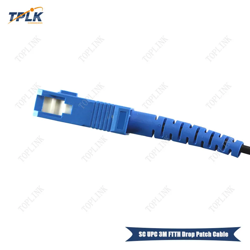 SC-UPC-3M-Cable-3