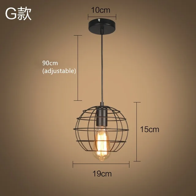 modern-cage-pendant-light-iron-minimalist-retro-Scandinavian-loft-pyramid-pendant-lamp-metal-Hanging-Lamp-E27.jpg_640x640 (6)