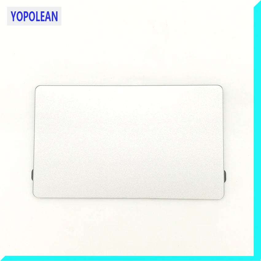 Оригинальный трекпад тачпад для Macbook Air 11 &quotA1370 2011 A1465 2012|ЖК-экран ноутбуков| |