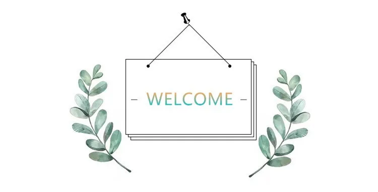 Lismo uma peça moda personalizado almoço sacos