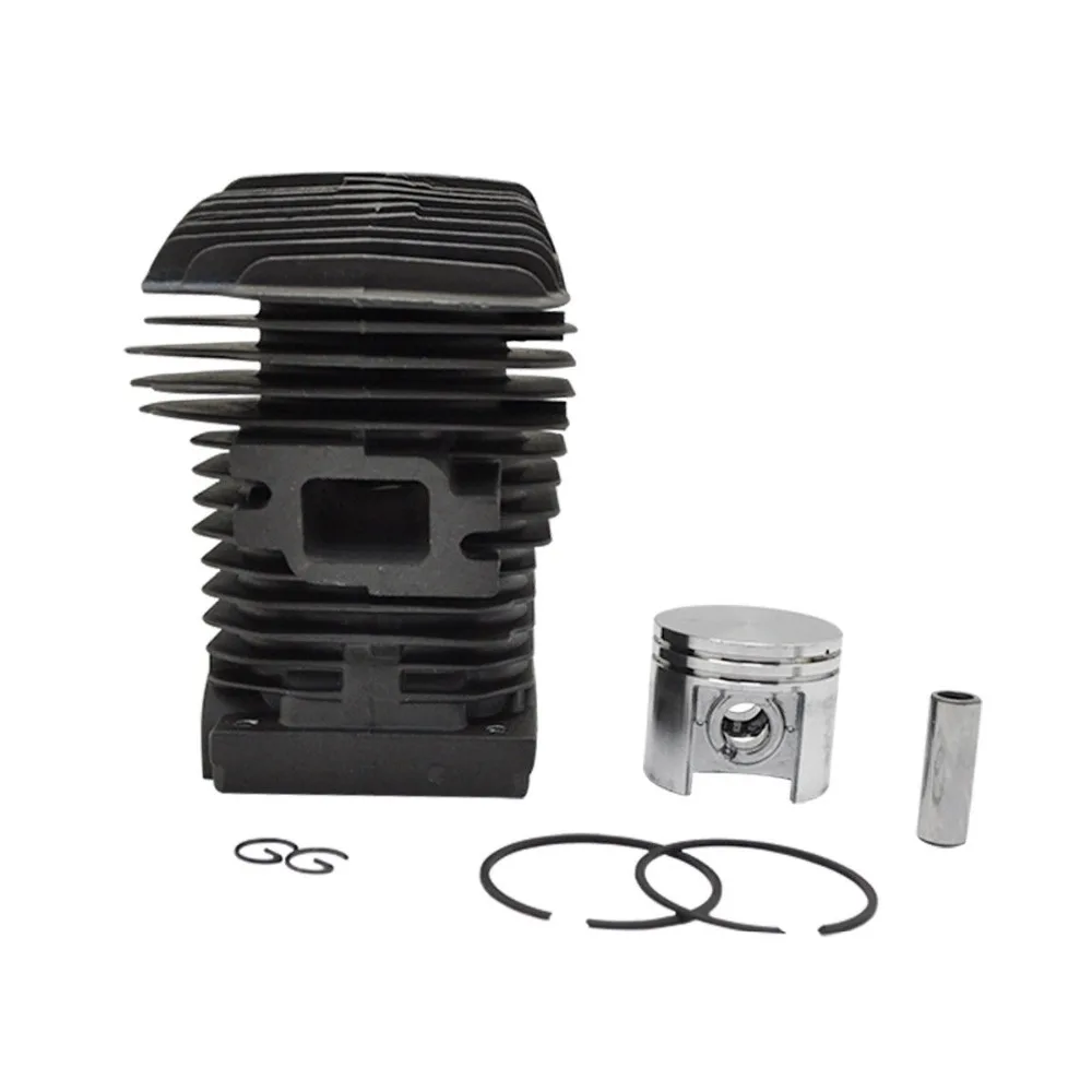 Комплект поршневых колец в цилиндрах 40 мм для Stihl 023 MS230 OEM #1123 020 1223|Аксессуары