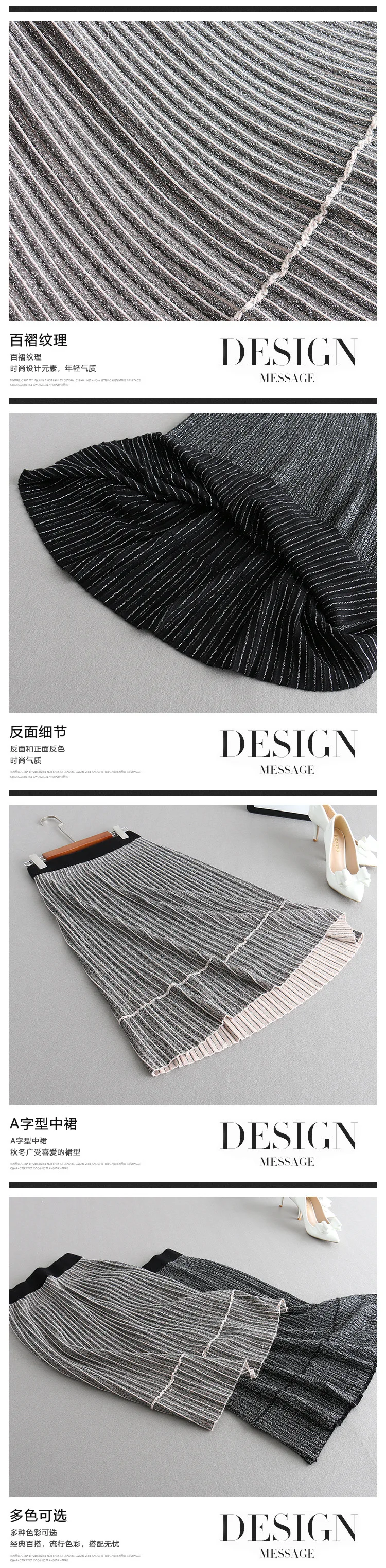 ZY01859_03