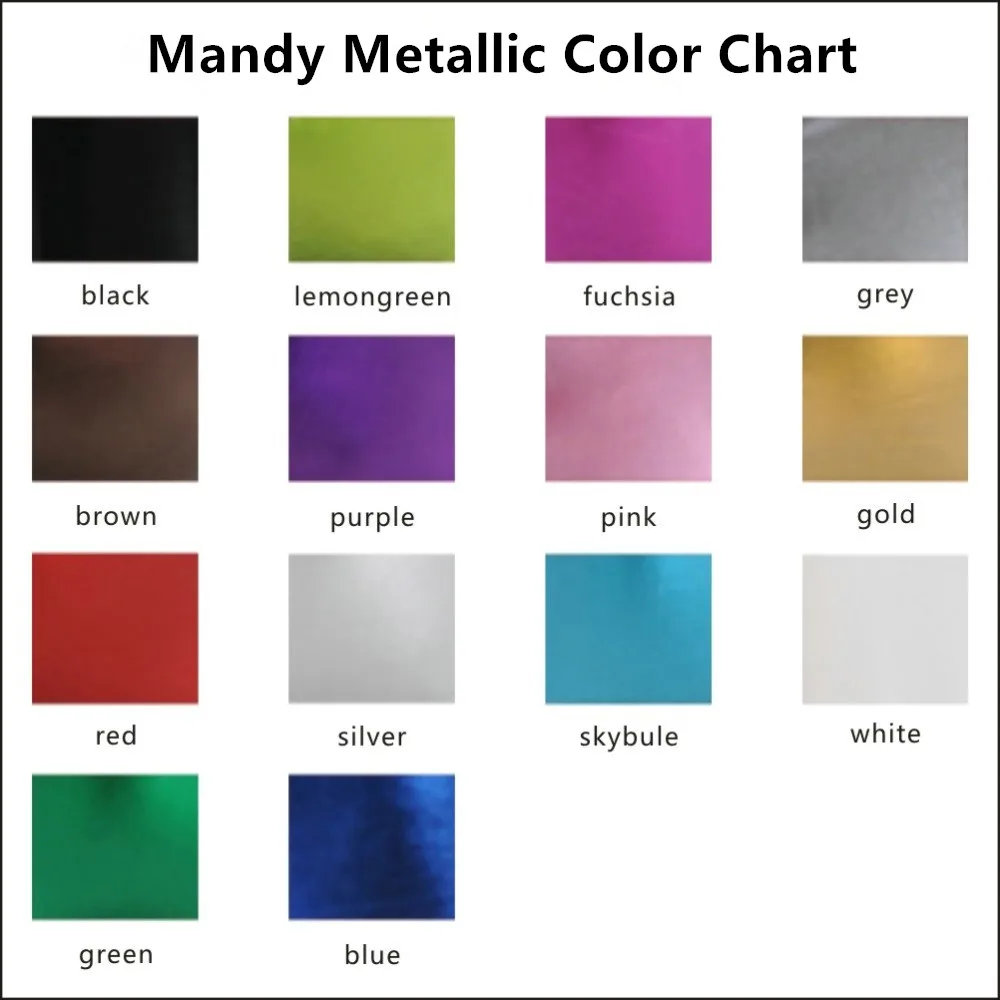Zip Ballet Costumes Leotard Mandy 2