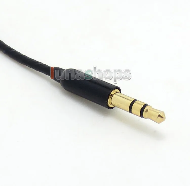 14-ghei-hd580-x-4