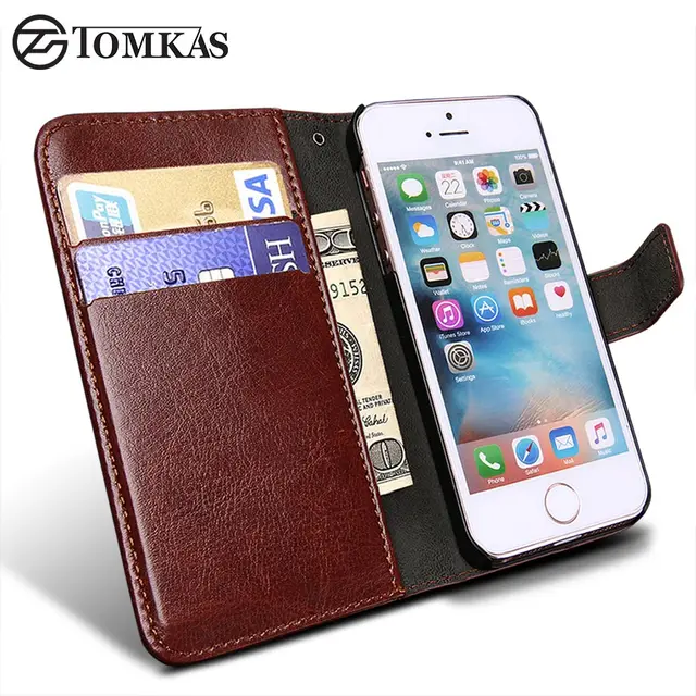 coque marque iphone 5 coque marque iphone 5