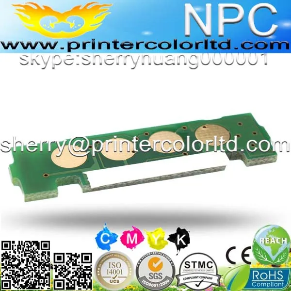 CLT-406S toner chip for samsung CLP-360/362/363/364/365/W/367W/368 CLX-3300/3302/3303/3303FW/3304/ 3305W/FW/3305FN/3307FW clt406s clt r406 drum unit chip for samsung clp 360 365 clx 3300 3305 3305w c460 c460w c410w c 410w 460w image cartridge reset