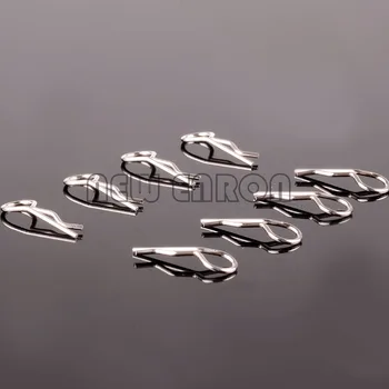 

NEW ENRON 8P Body Clips FOR RC 1/10 HIMOTO E10MTL E10MT E10BP 31065