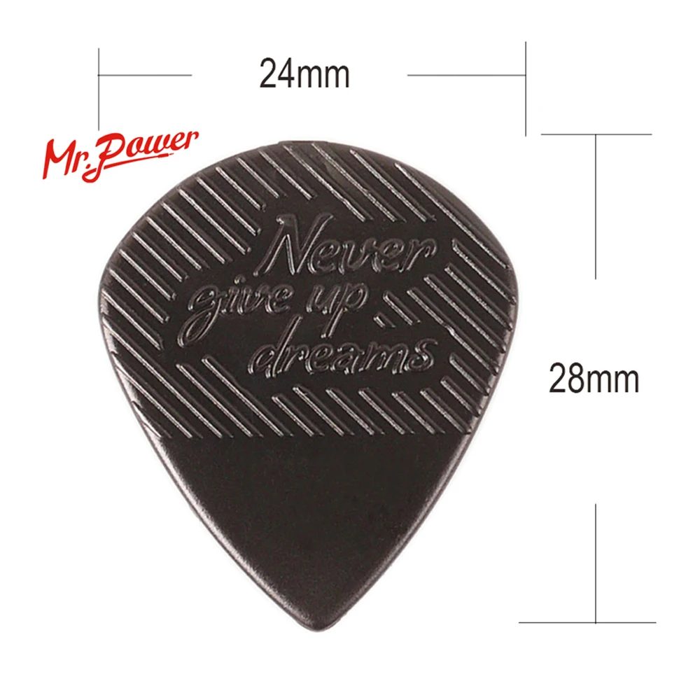 JOYO Guitar Picks 1