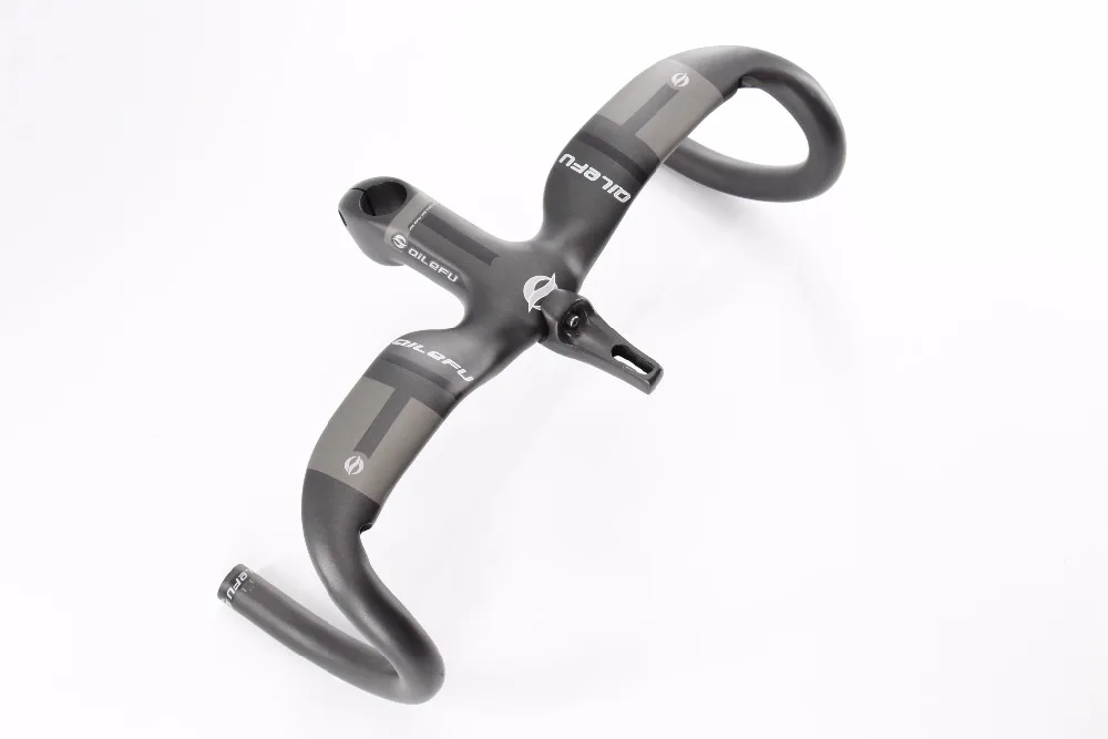 handlebar-268-20