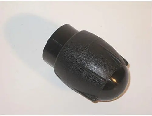 CIMBALI -FAEMA ESPRESSO COFFEE MACHINE Steam water Valve Knob | Бытовая техника