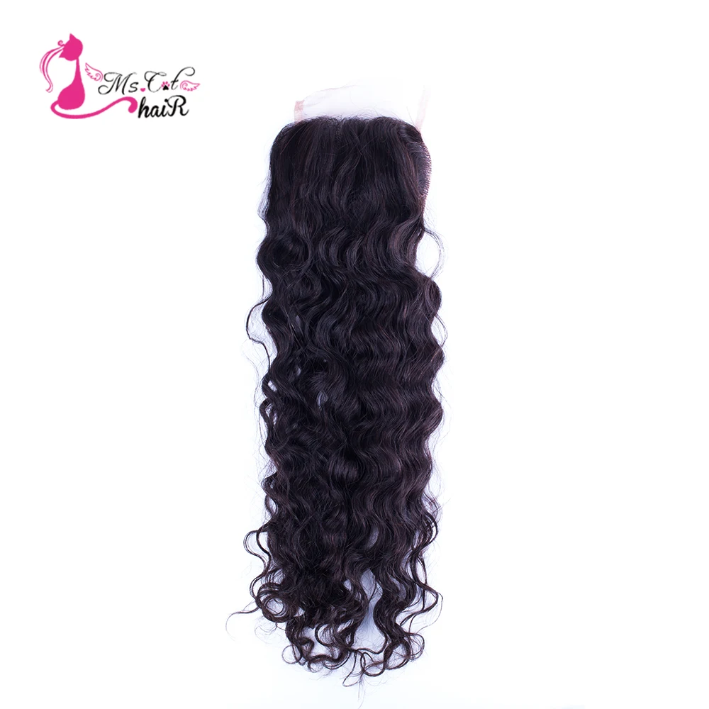 Cheap hair free shipping