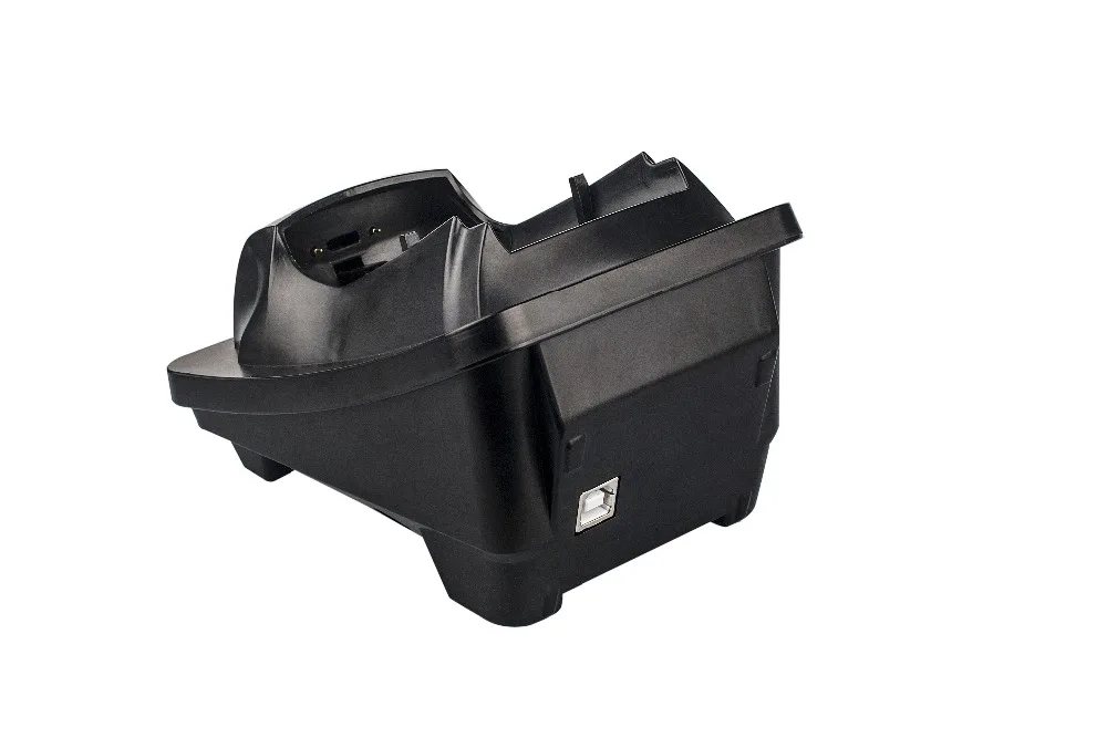 Compatible DT-970 USB Cradle PN: 099-HA-N60IO
