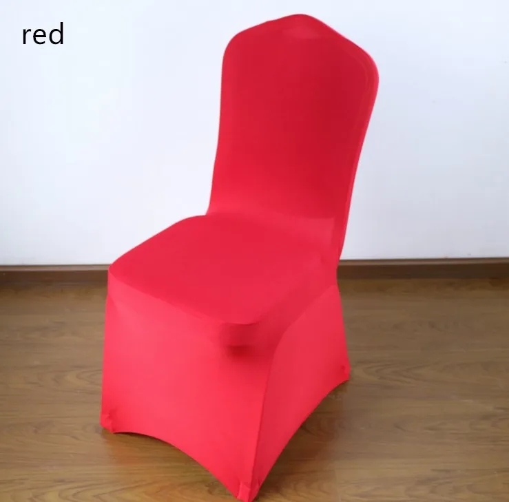 red kitchen chairs promotion-shop for promotional red kitchen red kitchen chairs promotion-shop for promotional red kitchen