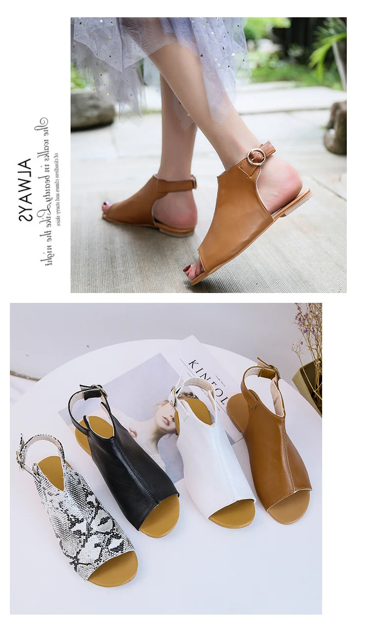 2019 women sandals (9)