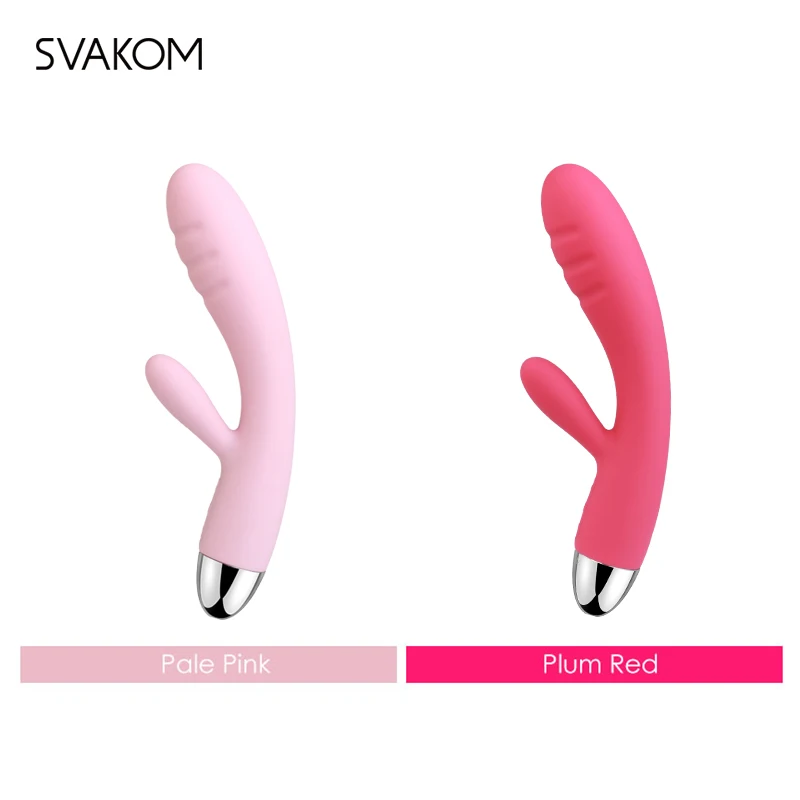 Мощный Sex Machine Вибраторы Для Женщин Pretty Love USB Аккумуляторная Водонепроницаемый А.