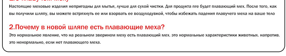 --9_18