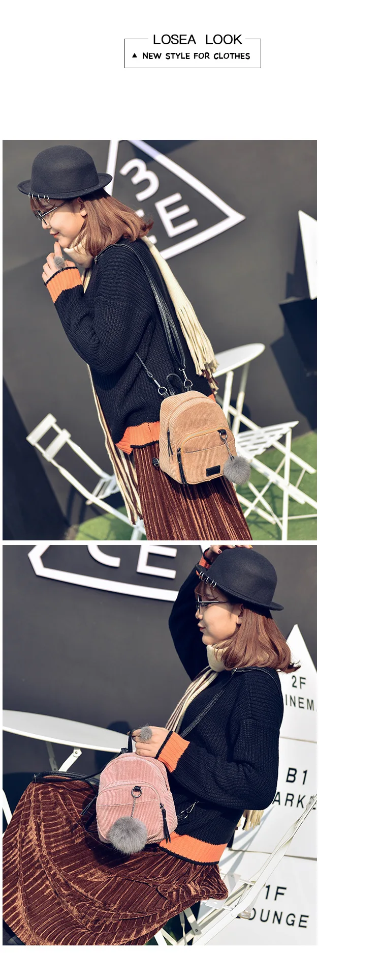 3710397259_1839110146