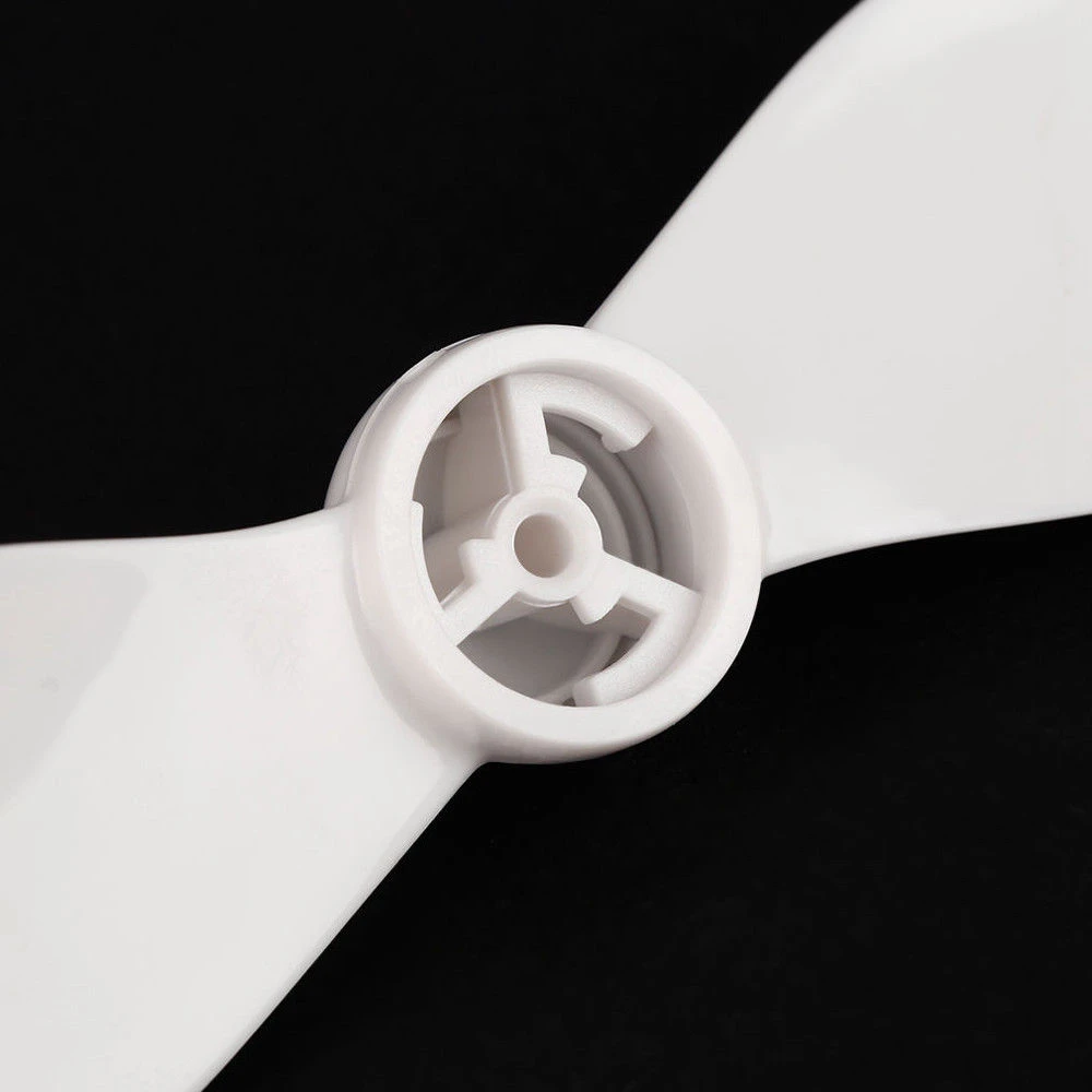 2Pairs 9450S Propeller blade 94X50 Propeller Prop Spare parts for RC drone DJI Phantom 4 Phantom 4 pro Accessories
