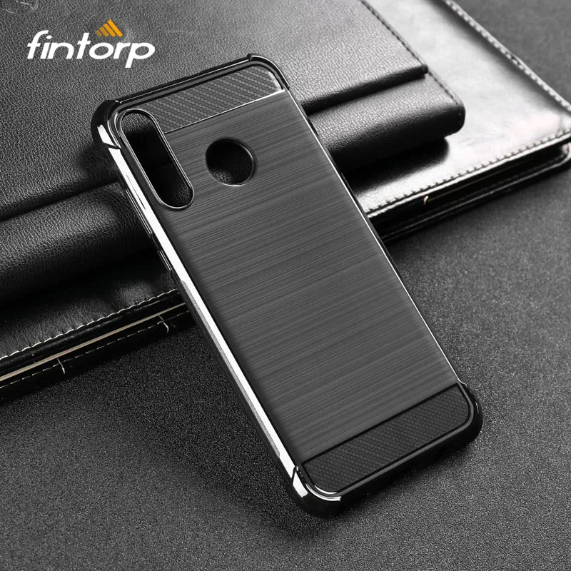 

Case For Huawei P30 Lite Pro P20 Plus P Smart P9 Lite Mini Cases Coque for Huawei Mate 20 X 10 Pro Lite Nova 4 2S 2 Plus Bumper