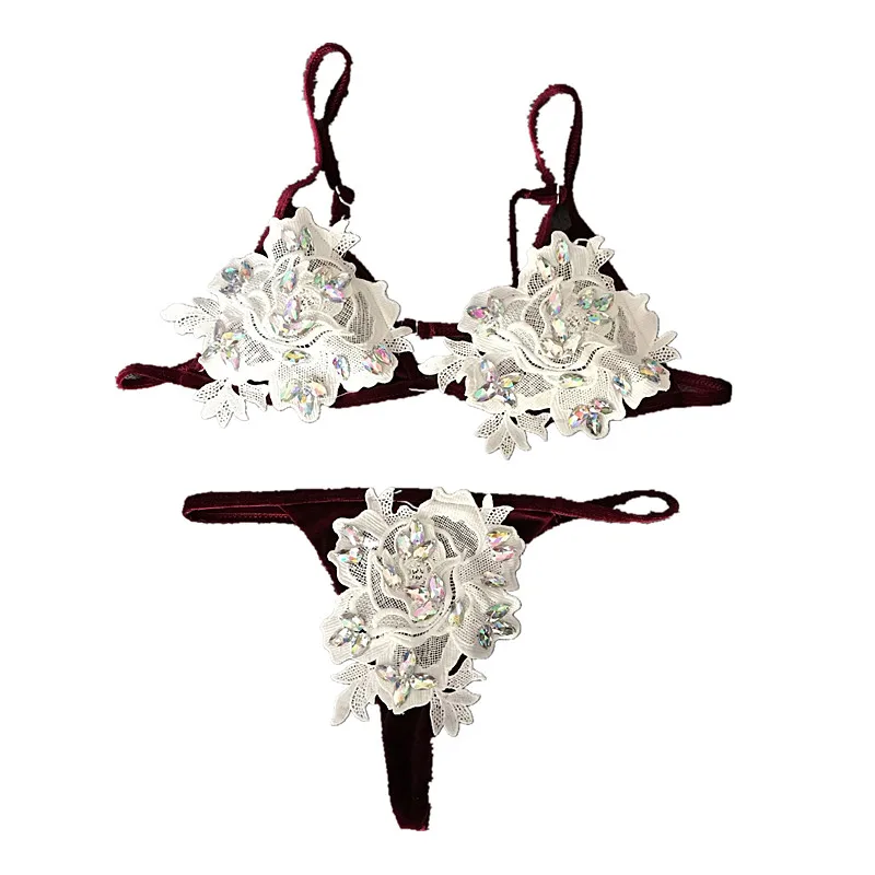 9204125513_531593845_副本