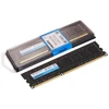Computer Components