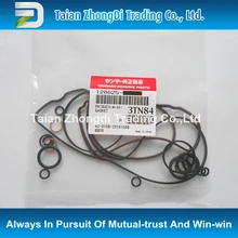 TAZONDLI оригинальные ремонтные комплекты 3TN84