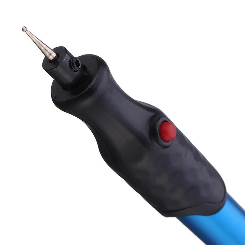 s-l1600 (6)