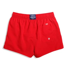 Шорты для плавания ming, мужские пляжные шорты для серфинга, пляжные летние шорты для плавания, мужские купальные костюмы, купальный костюм, мужские пакеты размера плюс