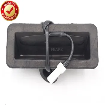 

free shipping for FORD CMAX TAILGATE BOOT RELEASE SWITCH CONTACT HANDLE LATCH 1346324 C-MAX 3M51-19B514-AC, 3M5119B514AC