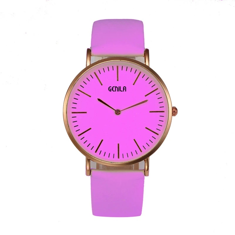 Кварцевые часы для женщин 2017 Горячая Распродажа Relojes Mujer женские новые модные
