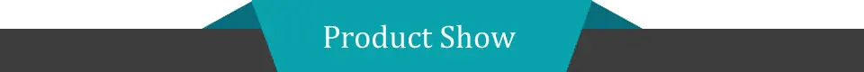 5630 led strip light (4)