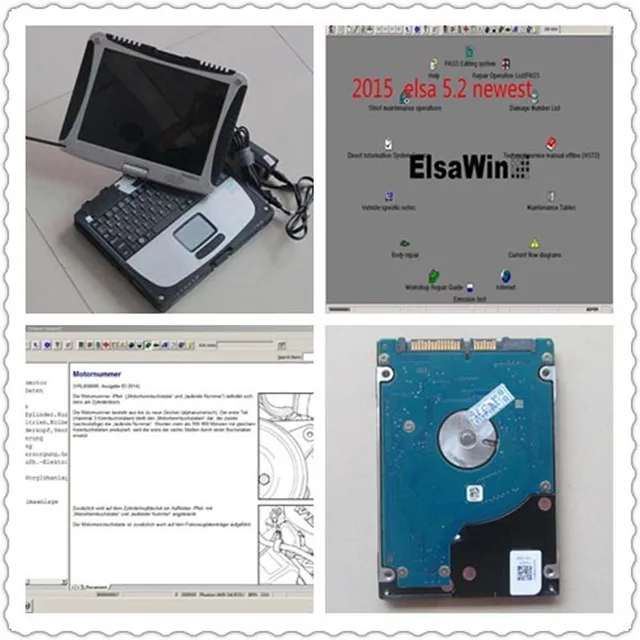 Elsawin audi Elsawin audi