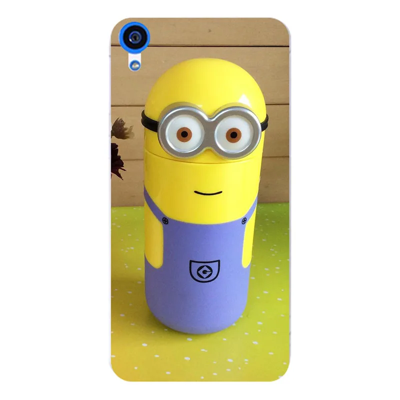 Мягкий чехол из ТПУ для Sony Xperia X Performance Case New Flowers Painted Phone Skin Cover F8131 F8132|Бамперы| |