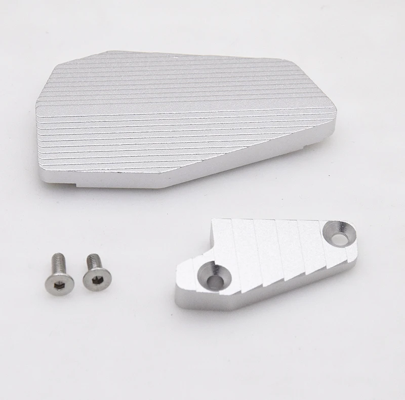 Bike GP rear brake pedal extended widening brake Bar for bmw K1600GT GTL Bike GP rear brake pedal extended widening brake Bar for bmw K1600GT GTL