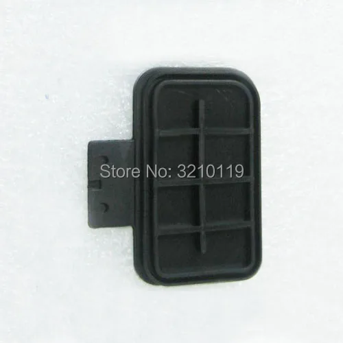 NEW USB shell Rubber cap Door Bottom Cover For Nikon D700 SLR Digital Camera repair part