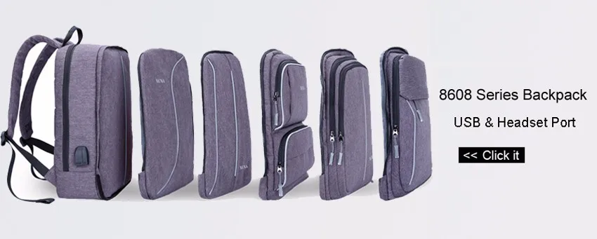 8608-basic-bag