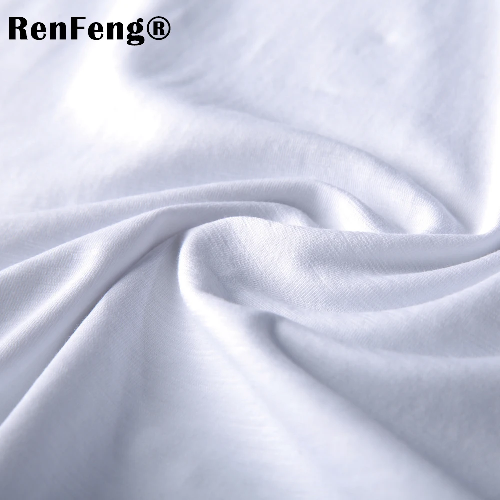 Bamboo Fiber Hot Sale New spring high-elastic cotton Underwear men's long sleeve v neck tight t Undershirts men shirts (4)