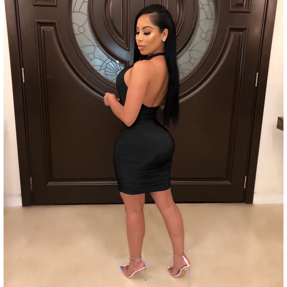 11112062373_641221137