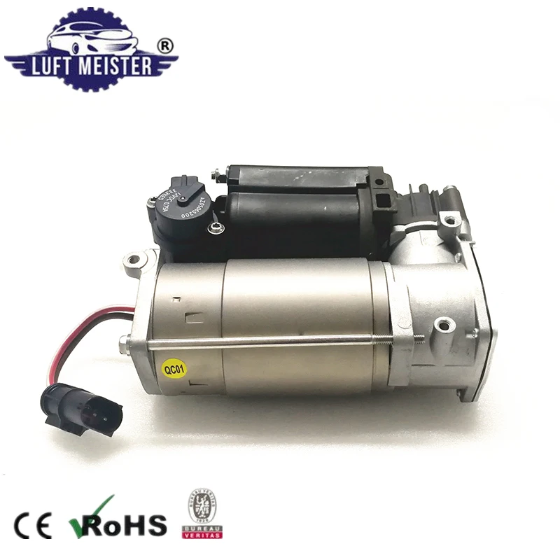 AC-064 Land Rover Discovery 2  (3) 