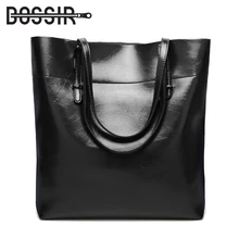 Женская сумка-тоут, сумки с верхней ручкой, женские Сумки из искусственной кожи, Большая вместительная модная сумка, сумки через плечо