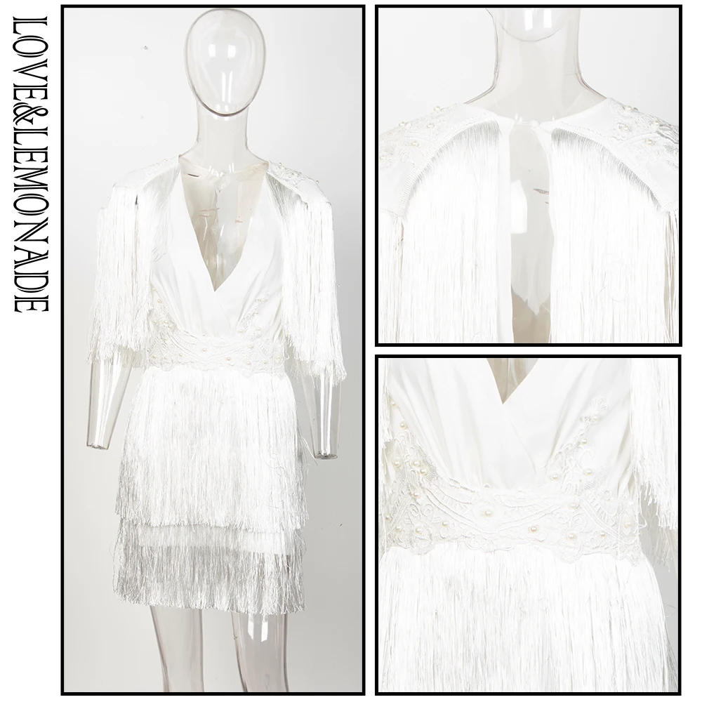 LM81402WHITE-0