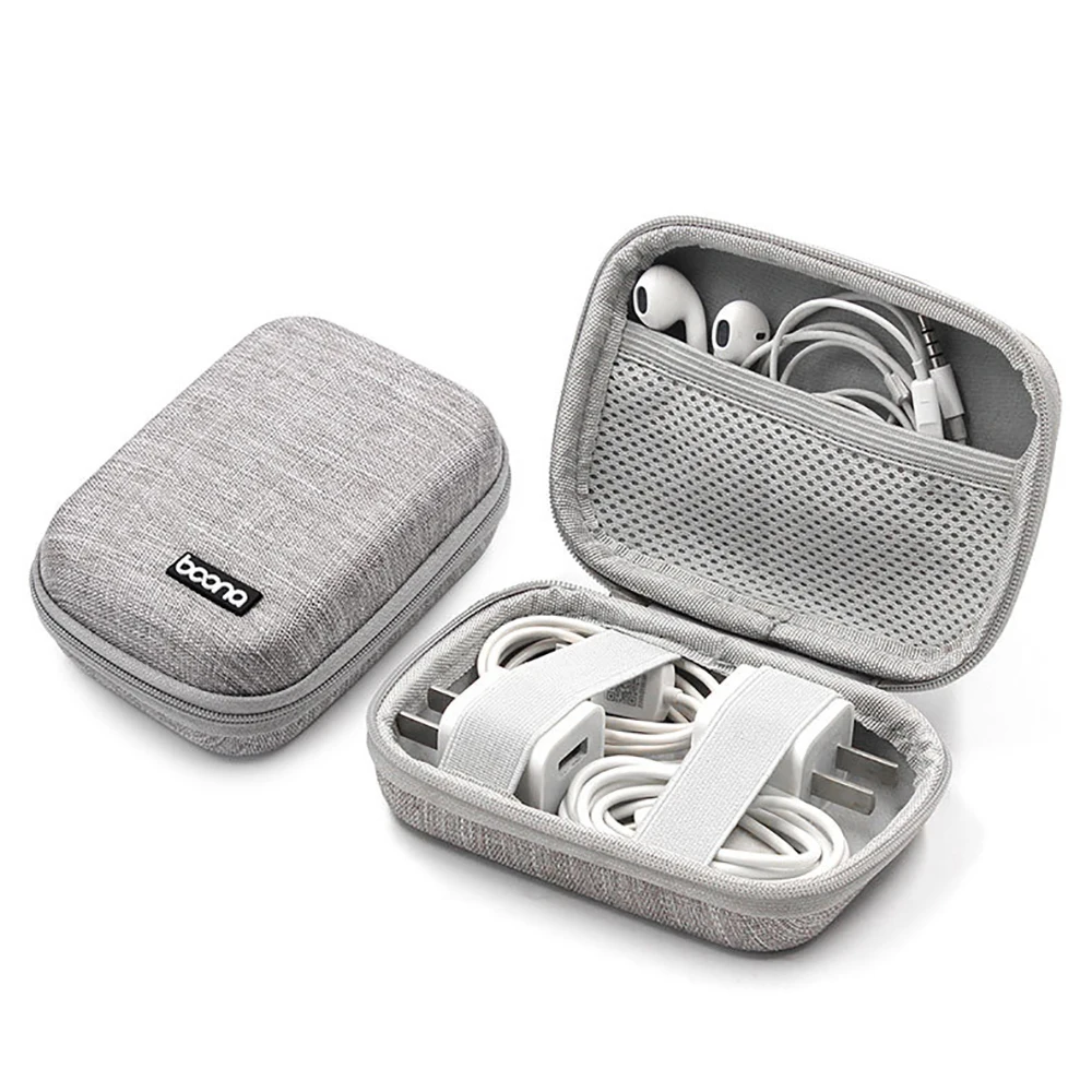 ZZLJ13185-ZZLJ13190-C9